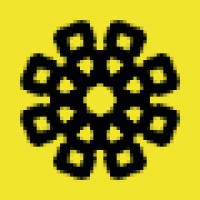 Standard8 logo - Similar company to Day