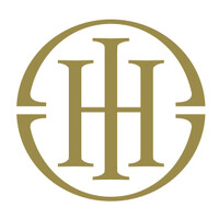 Reena Sotropa In House Design Group logo - Similar company to Walker Lawson Interior Design Inc.