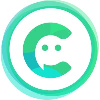 WeConnect.Chat logo - Similar company to Classifact