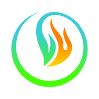 Organix Energy Inc. logo - Similar company to Keypulse Ltd