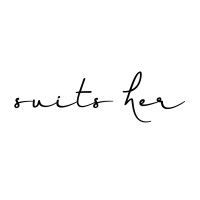 suits.her logo - Similar company to Zero Alpha - Smart Investieren