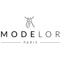 Modelor logo - Similar company to Sintel Recrutement