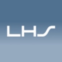 Lhs