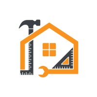 My Home Harmony logo - Similar company to Fleet Group