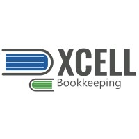 Xcell Bookkeeping Private Limited logo - Similar company to Mbaf Services Private Limited