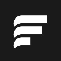 Five Rap logo - Similar company to Leed.Studio