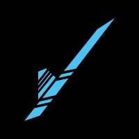 Stryke logo - Similar company to Brainhawk Digital