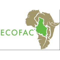 ECOFAC6 logo - Similar company to Ferdie Paris