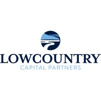 Lowcountry Capital Partners logo - Similar company to West Fork Advisory Services, Llc