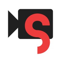 Samizdat Eastern European Film Festival logo - Similar company to Ubic Group Sàrl