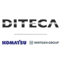 DITECA S.A. logo - Similar company to Diteca Sàrl