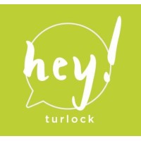 Heyturlock!