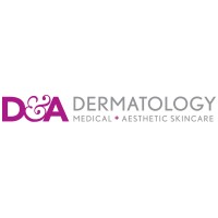 D&A Dermatology