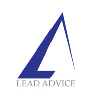 Lead Advice logo - Similar company to Transvie