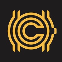 ChronoDXB logo - Similar company to Just Wills Gcc