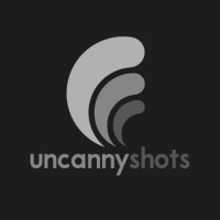 Uncannyshots