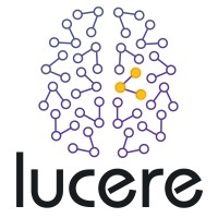 Lucere logo - Similar company to Lucere Perfumes