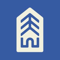 Wilder Company logo - Similar company to Elite Solutions, Inc