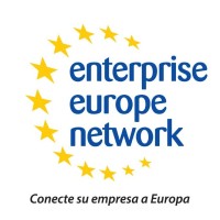 Enterprise Europe Network - Spain logo - Similar company to Larvic