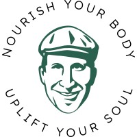Nourish & Nosh logo - Similar company to Super Vision Company