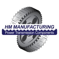 HM Manufacturing, Inc. logo - Similar company to My True Position