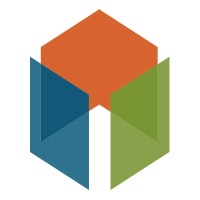 Johnson O'Connor logo - Similar company to Masscpas