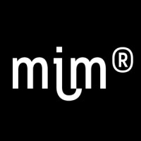 Mediaimedia logo - Similar company to Grupo Winecta