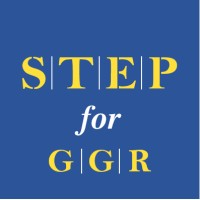 STEPforGGR - Horizon2020 Project logo - Similar company to European Projects In Horizon 2020