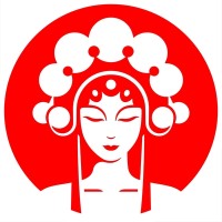 CHAGEE logo - Similar company to Pop Mart