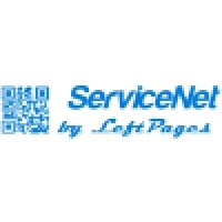 Servicenet By Leftpages - Braamcamp