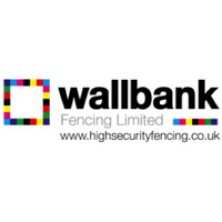 Wallbank Fencing Ltd logo - Similar company to Inex