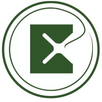 Exploration Excellence Ltd logo - Similar company to Infoscience Technologies Limited