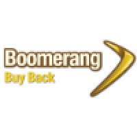 Boomerang Buyback (Alegre Pty Ltd)