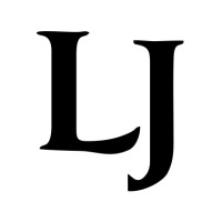 Luxurian Jewels logo - Similar company to Larista - The Coffee House