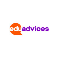 Edu Advices logo - Similar company to Leslinq