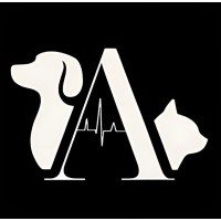 All About the Animals Foundation logo - Similar company to The Glendower Group