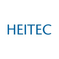 HEITEC Digital Kft. logo - Similar company to Heitec Ag