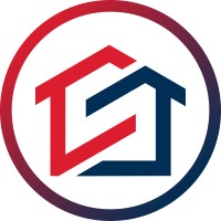 Pezhman, The SoCal Home logo - Similar company to Abbott Martin Group