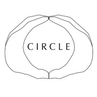 Circle Community Land Trust logo - Similar company to Windfall Ecology Centre