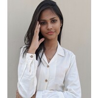 Lineages Clothing logo - Similar company to Thrill Clothing Co