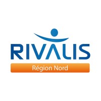Rivalis Nord logo - Similar company to Rivalis Ile-De-France