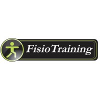 Fisio Training - Fisioterapia e Consultoria logo - Similar company to Fisio Shape