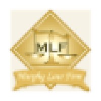 Murphy Law Firm Llc