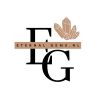 Eternal Gems.nl logo - Similar company to Hekman & Kosters