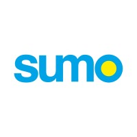 Sumo Energy logo - Similar company to Iselect