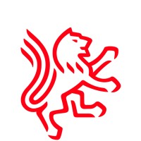 Cultura Inglesa MG logo - Similar company to International Experience
