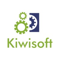 Kiwisoft logo - Similar company to Kiwisoft Solutions