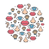 Destrava Línguas - Atividades de Saúde, Educação e Bem-Estar, Lda. logo - Similar company to Aptf - Associação Portuguesa De Terapeutas Da Fala