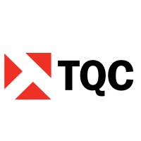 TechniQuest Corporation logo - Similar company to Omsum Engineering