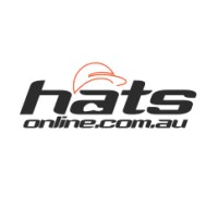 Hats Online logo - Similar company to Strathmore Executive Recruitment